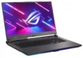 Asus ROG Strix 16 G614JI-N4146W Core i9-13980HX | 16''-240Hz | 16GB | 2TB | W11 | RTX4070