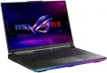 Asus ROG Strix 16 G614JI-N4146W Core i9-13980HX | 16''-240Hz | 16GB | 2TB | W11 | RTX4070