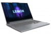 Lenovo Legion Slim 5 16 - Ryzen 7 7840HS | 16''-WQXGA-165Hz | 16GB | 2TB | no Os | RTX4060