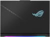 Asus ROG Strix SCAR 18 G834JZ-N6006W Core i9-13980HX | 18''-240Hz | 32GB | 1TB | W11 | RTX4080