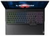 Lenovo Legion Pro 5-16 Core i5-13500HX | 16.0''-WQXGA-165Hz | 16GB | 512B | no Os | RTX4060