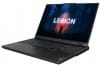 Lenovo Legion Pro 5-16 Core i5-13500HX | 16.0''-WQXGA-165Hz | 16GB | 512B | no Os | RTX4060