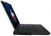 Lenovo Legion Pro 5-16 Core i5-13500HX | 16.0''-WQXGA-165Hz | 16GB | 512B | no Os | RTX4060