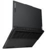 Lenovo Legion Pro 5-16 Core i5-13500HX | 16.0''-WQXGA-165Hz | 16GB | 512B | no Os | RTX4060
