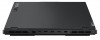Lenovo Legion Pro 5-16 Core i5-13500HX | 16.0''-WQXGA-165Hz | 16GB | 512B | no Os | RTX4060