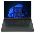 Lenovo Legion Pro 5-16 Core i5-13500HX | 16.0''-WQXGA-165Hz | 16GB | 512B | no Os | RTX4060