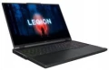 Lenovo Legion Pro 5-16 Core i5-13500HX | 16.0''-WQXGA-165Hz | 16GB | 512B | no Os | RTX4060
