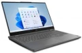 Lenovo Legion Pro 5-16 Core i5-13500HX | 16.0''-WQXGA-165Hz | 16GB | 512B | no Os | RTX4060