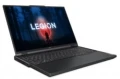 Lenovo Legion Pro 5-16 Core i5-13500HX | 16.0''-WQXGA-165Hz | 16GB | 512B | no Os | RTX4060