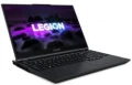 Lenovo Legion Pro 5-16 Core i5-13500HX | 16.0''-WQXGA-165Hz | 16GB | 512B | no Os | RTX4060