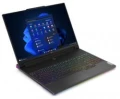 Lenovo Legion Pro 5-16 Core i5-13500HX | 16.0''-WQXGA-165Hz | 16GB | 512B | no Os | RTX4060