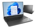 Lenovo Legion Pro 5-16 Core i5-13500HX | 16.0''-WQXGA-165Hz | 16GB | 512B | no Os | RTX4060