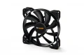 Be quiet! Wentylator 140mm Pure Wings 2 h-s BL082
