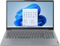 Laptop Lenovo IdeaPad Slim 3 15ABR8 Ryzen 5 7530U / 8 GB / 512 GB / W11