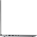 Laptop Lenovo IdeaPad Slim 3 15ABR8 Ryzen 5 7530U / 8 GB / 512 GB / W11