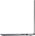 Laptop Lenovo IdeaPad Slim 3 15ABR8 Ryzen 5 7530U / 8 GB / 512 GB / W11
