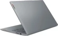 Laptop Lenovo IdeaPad Slim 3 15ABR8 Ryzen 5 7530U / 8 GB / 512 GB / W11
