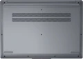 Laptop Lenovo IdeaPad Slim 3 15ABR8 Ryzen 5 7530U / 8 GB / 512 GB / W11