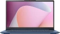 Lenovo IdeaPad Slim 3 15AMN8 Ryzen 3 7320U / 8 GB / 512 GB