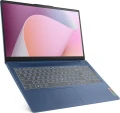 Lenovo IdeaPad Slim 3 15AMN8 Ryzen 3 7320U / 8 GB / 512 GB