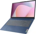 Lenovo IdeaPad Slim 3 15AMN8 Ryzen 3 7320U / 8 GB / 512 GB