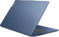 Lenovo IdeaPad Slim 3 15AMN8 Ryzen 3 7320U / 8 GB / 512 GB