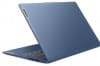Lenovo Ideapad Slim 3-15 - Ryzen 3 7320U | 15,6''-FHD | 8GB | 256GB | no Os | Niebieski