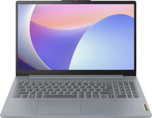 Lenovo IdeaPad Slim 3 15IAH8 i5-12450H / 8 GB / 512 GB  / 8 GB RAM / 512 GB SSD PCIe
