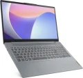 Lenovo IdeaPad Slim 3 15IAH8 i5-12450H / 8 GB / 512 GB  / 8 GB RAM / 512 GB SSD PCIe / Windows 11 Pro