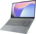 Lenovo IdeaPad Slim 3 15IAH8 i5-12450H / 8 GB / 512 GB  / 8 GB RAM / 512 GB SSD PCIe / Windows 11 Pro