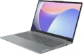 Lenovo IdeaPad Slim 3 15IAH8 i5-12450H / 8 GB / 512 GB  / 8 GB RAM / 512 GB SSD PCIe / Windows 11 Pro