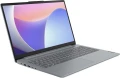 Lenovo IdeaPad Slim 3 15IAH8 i5-12450H / 8 GB / 512 GB  / 8 GB RAM / 512 GB SSD PCIe / Windows 11 Pro