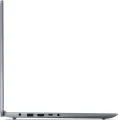 Lenovo IdeaPad Slim 3 15IAH8 i5-12450H / 8 GB / 512 GB  / 8 GB RAM / 512 GB SSD PCIe / Windows 11 Pro