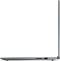 Lenovo IdeaPad Slim 3 15IAH8 i5-12450H / 8 GB / 512 GB  / 8 GB RAM / 512 GB SSD PCIe / Windows 11 Pro