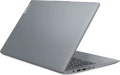 Lenovo IdeaPad Slim 3 15IAH8 i5-12450H / 8 GB / 512 GB  / 8 GB RAM / 512 GB SSD PCIe / Windows 11 Pro