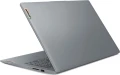 Lenovo IdeaPad Slim 3 15IAH8 i5-12450H / 8 GB / 512 GB  / 8 GB RAM / 512 GB SSD PCIe / Windows 11 Pro