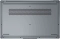 Lenovo IdeaPad Slim 3 15IAH8 i5-12450H / 8 GB / 512 GB  / 8 GB RAM / 512 GB SSD PCIe / Windows 11 Pro
