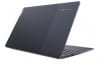 Lenovo IdeaPad Slim 3 Chromebook 315 CB315-4H Celeron N4500 | 15,6''-FHD | 8GB | 128GB | ChromeOS | Niebieski
