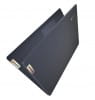 Lenovo IdeaPad Slim 3 Chromebook 315 CB315-4H Celeron N4500 | 15,6''-FHD | 8GB | 128GB | ChromeOS | Niebieski