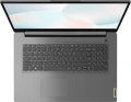 Lenovo IdeaPad 3 82RQ002SPB 17ABA7