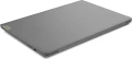Lenovo IdeaPad 3 82RQ002SPB 17ABA7