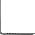 Lenovo IdeaPad 3 82RQ002SPB 17ABA7