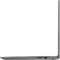 Lenovo IdeaPad 3 82RQ002SPB 17ABA7