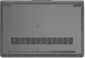 Lenovo IdeaPad 3 82RQ002SPB 17ABA7