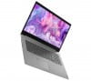 Lenovo Ideapad 3-17 - Core i5-1135G7 | 17,3''-FHD | 8GB | 512GB | no Os