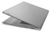 Lenovo Ideapad 3-17 - Core i5-1135G7 | 17,3''-FHD | 8GB | 512GB | no Os
