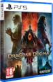 Dragon's Dogma II