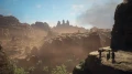 Dragon's Dogma II