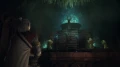 Dragon's Dogma II