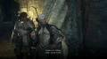 Dragon's Dogma II